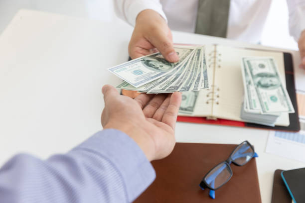 Best Home Equity Loans  in Hillsboro, MO