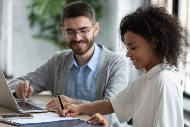 Best Installment Loans  in Hillsboro, MO