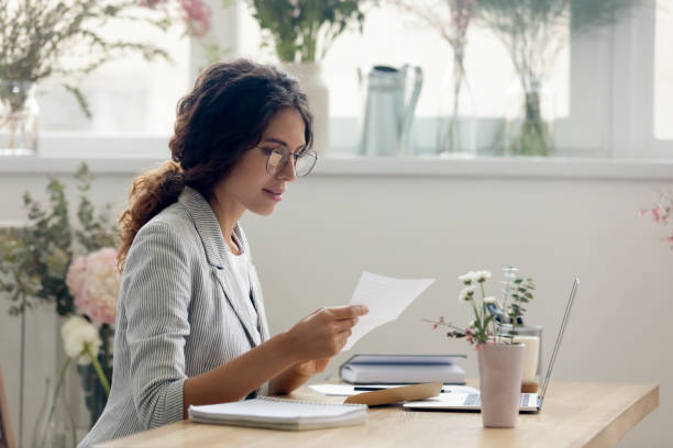 Best Loan Comparison Services  in Hillsboro, MO