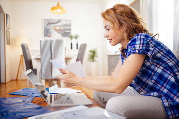 Best Home Equity Lines of Credit (HELOC)  in Hillsboro, MO