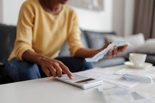 Best Mortgage Refinancing  in Hillsboro, MO