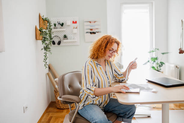 Best Financial Counseling and Guidance  in Hillsboro, MO