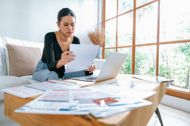 Best Debt Consolidation Loans  in Hillsboro, MO