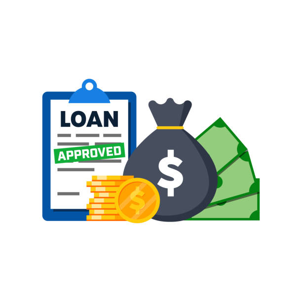 Best Business Loans  in Hillsboro, MO
