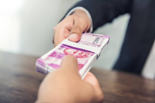 Loan Comparison Services in Hillsboro, MO